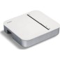 Bosch Smart Home Controller Bosch Smart Home Controller